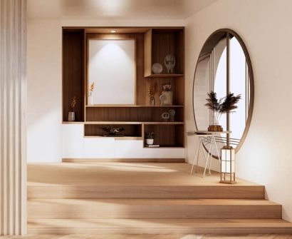 intorio-project-img-1.jpg