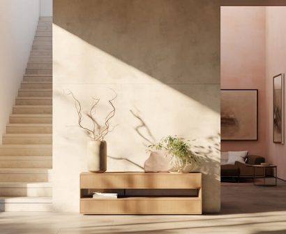 intorio-project-img-3.jpg